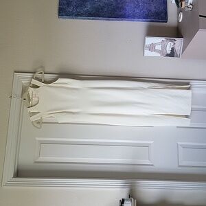 NWT Cinq a Sept Henriette Dress 2